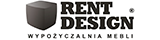 Rentdesign